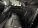 Thumbnail image of 2016 Cadillac SRX at MP Motors Inc
