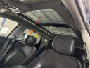 Thumbnail image of 2016 Cadillac SRX at MP Motors Inc