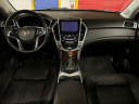 Thumbnail image of 2016 Cadillac SRX at MP Motors Inc