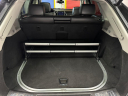Thumbnail image of 2016 Cadillac SRX at MP Motors Inc