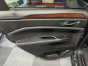 Thumbnail image of 2016 Cadillac SRX at MP Motors Inc