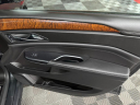 Thumbnail image of 2016 Cadillac SRX at MP Motors Inc