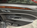 Thumbnail image of 2016 Cadillac SRX at MP Motors Inc