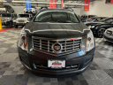 Thumbnail image of 2016 Cadillac SRX at MP Motors Inc