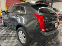 Thumbnail image of 2016 Cadillac SRX at MP Motors Inc