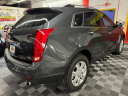 Thumbnail image of 2016 Cadillac SRX at MP Motors Inc