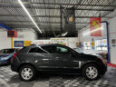 Thumbnail image of 2016 Cadillac SRX at MP Motors Inc