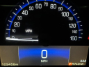 Thumbnail image of 2016 Cadillac SRX at MP Motors Inc