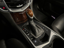 Thumbnail image of 2016 Cadillac SRX at MP Motors Inc
