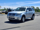 Thumbnail image of 2010 Mercury Mariner at Kern Auto Sales