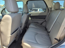 Thumbnail image of 2010 Mercury Mariner at Kern Auto Sales