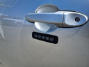 Thumbnail image of 2010 Mercury Mariner at Kern Auto Sales