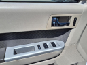 Thumbnail image of 2010 Mercury Mariner at Kern Auto Sales