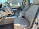 Thumbnail image of 2010 Mercury Mariner at Kern Auto Sales