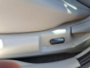 Thumbnail image of 2010 Mercury Mariner at Kern Auto Sales