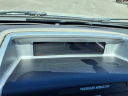 Thumbnail image of 2010 Mercury Mariner at Kern Auto Sales