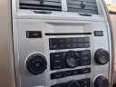 Thumbnail image of 2010 Mercury Mariner at Kern Auto Sales