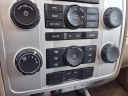 Thumbnail image of 2010 Mercury Mariner at Kern Auto Sales