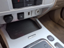 Thumbnail image of 2010 Mercury Mariner at Kern Auto Sales