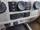 Thumbnail image of 2010 Mercury Mariner at Kern Auto Sales