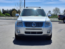 Thumbnail image of 2010 Mercury Mariner at Kern Auto Sales