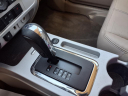 Thumbnail image of 2010 Mercury Mariner at Kern Auto Sales
