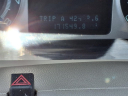 Thumbnail image of 2010 Mercury Mariner at Kern Auto Sales