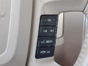 Thumbnail image of 2010 Mercury Mariner at Kern Auto Sales