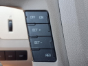 Thumbnail image of 2010 Mercury Mariner at Kern Auto Sales
