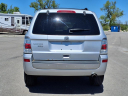 Thumbnail image of 2010 Mercury Mariner at Kern Auto Sales