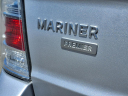 Thumbnail image of 2010 Mercury Mariner at Kern Auto Sales