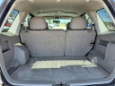 Thumbnail image of 2010 Mercury Mariner at Kern Auto Sales