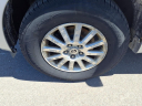 Thumbnail image of 2010 Mercury Mariner at Kern Auto Sales