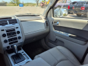 Thumbnail image of 2010 Mercury Mariner at Kern Auto Sales