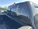 Thumbnail image of 2019 Ram 1500 at GuptonMotors - NEW