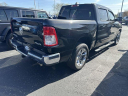 Thumbnail image of 2019 Ram 1500 at GuptonMotors - NEW
