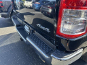 Thumbnail image of 2019 Ram 1500 at GuptonMotors - NEW