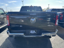 Thumbnail image of 2019 Ram 1500 at GuptonMotors - NEW