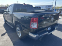 Thumbnail image of 2019 Ram 1500 at GuptonMotors - NEW