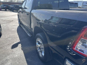 Thumbnail image of 2019 Ram 1500 at GuptonMotors - NEW
