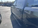 Thumbnail image of 2019 Ram 1500 at GuptonMotors - NEW