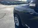 Thumbnail image of 2019 Ram 1500 at GuptonMotors - NEW