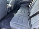 Thumbnail image of 2019 Ram 1500 at GuptonMotors - NEW