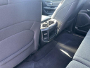 Thumbnail image of 2019 Ram 1500 at GuptonMotors - NEW