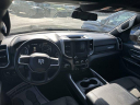 Thumbnail image of 2019 Ram 1500 at GuptonMotors - NEW