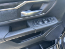 Thumbnail image of 2019 Ram 1500 at GuptonMotors - NEW