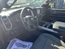 Thumbnail image of 2019 Ram 1500 at GuptonMotors - NEW