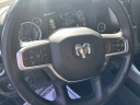 Thumbnail image of 2019 Ram 1500 at GuptonMotors - NEW