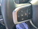 Thumbnail image of 2019 Ram 1500 at GuptonMotors - NEW