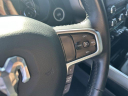 Thumbnail image of 2019 Ram 1500 at GuptonMotors - NEW